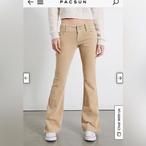 Pacsun Jeans